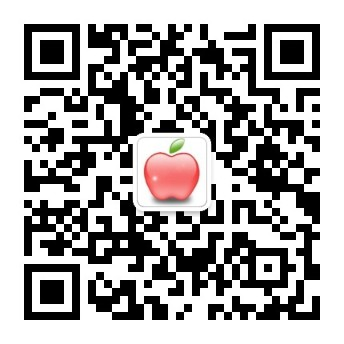 尊龙官网安卓版下载APP